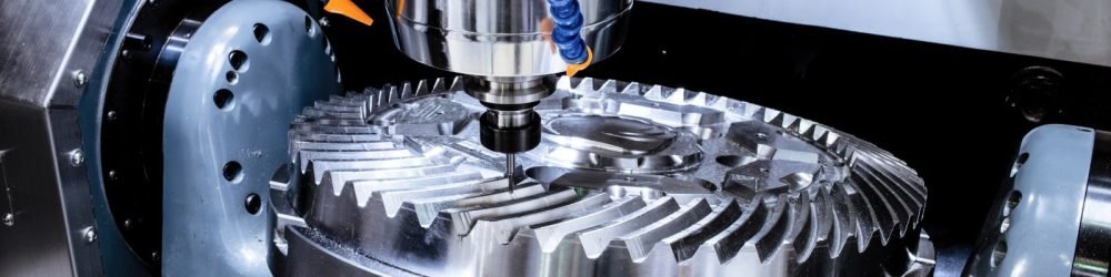 Tezgah ve Endüstriyel Ekipmanlar